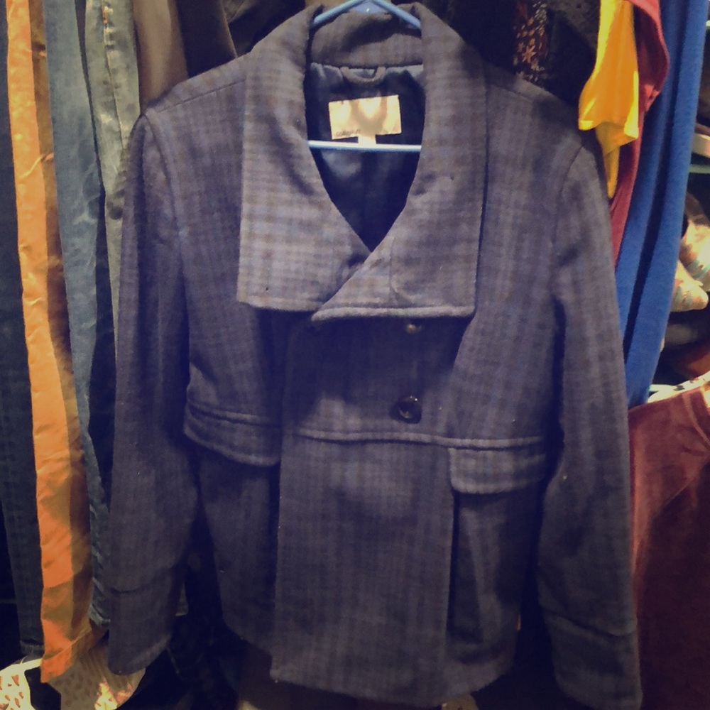 Coat